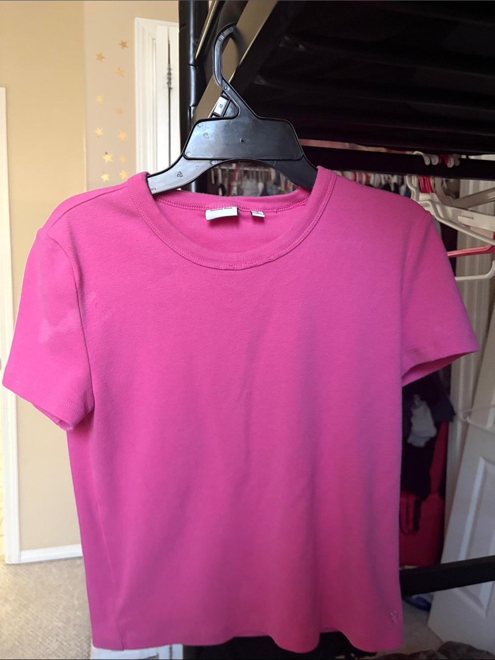 ARTIZIA SUNDAY BEST TEE